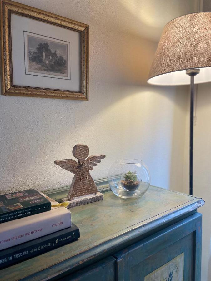 Appartement Saturnia Country Loft à Montemerano Extérieur photo